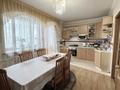 3-бөлмелі пәтер · 136 м² · 5/9 қабат, Богенбай батыра 36 а, бағасы: 65 млн ₸ в Астане — фото 7