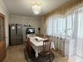 3-бөлмелі пәтер · 136 м² · 5/9 қабат, Богенбай батыра 36 а, бағасы: 65 млн ₸ в Астане — фото 8