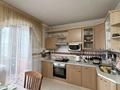 3-бөлмелі пәтер · 136 м² · 5/9 қабат, Богенбай батыра 36 а, бағасы: 65 млн ₸ в Астане — фото 9