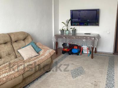3-комнатная квартира · 65 м² · 5/12 этаж, Жабаева 38 за 180 000 〒 в Петропавловске