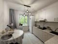 3-комнатная квартира · 63 м² · 2/5 этаж, мкр Юго-Восток, мкр Степной 2 за 28 млн ₸ в Караганде, Казыбек би р-н