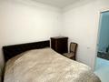 3-комнатная квартира · 63 м² · 2/5 этаж, мкр Юго-Восток, мкр Степной 2 за 28 млн ₸ в Караганде, Казыбек би р-н — фото 11