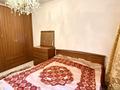 3-комнатная квартира · 63 м² · 2/5 этаж, мкр Юго-Восток, мкр Степной 2 за 28 млн ₸ в Караганде, Казыбек би р-н — фото 13