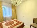 3-комнатная квартира · 63 м² · 2/5 этаж, мкр Юго-Восток, мкр Степной 2 за 28 млн ₸ в Караганде, Казыбек би р-н — фото 14