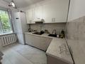 3-комнатная квартира · 63 м² · 2/5 этаж, мкр Юго-Восток, мкр Степной 2 за 28 млн ₸ в Караганде, Казыбек би р-н — фото 3