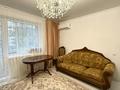 3-комнатная квартира · 63 м² · 2/5 этаж, мкр Юго-Восток, мкр Степной 2 за 28 млн ₸ в Караганде, Казыбек би р-н — фото 6