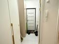 3-комнатная квартира · 63 м² · 2/5 этаж, мкр Юго-Восток, мкр Степной 2 за 28 млн ₸ в Караганде, Казыбек би р-н — фото 8