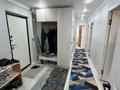 4-бөлмелі пәтер · 78 м² · 3/5 қабат, Белькөл 11, бағасы: 9.5 млн ₸ в 