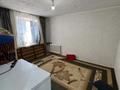 4-бөлмелі пәтер · 78 м² · 3/5 қабат, Белькөл 11, бағасы: 9.5 млн ₸ в  — фото 3