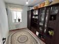 4-бөлмелі пәтер · 78 м² · 3/5 қабат, Белькөл 11, бағасы: 9.5 млн ₸ в  — фото 4