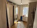 4-бөлмелі пәтер · 78 м² · 3/5 қабат, Белькөл 11, бағасы: 9.5 млн ₸ в  — фото 5