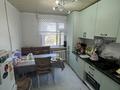 4-бөлмелі пәтер · 78 м² · 3/5 қабат, Белькөл 11, бағасы: 9.5 млн ₸ в  — фото 6