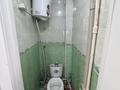 4-бөлмелі пәтер · 78 м² · 3/5 қабат, Белькөл 11, бағасы: 9.5 млн ₸ в  — фото 8