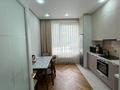 2-бөлмелі пәтер · 59 м² · 2/12 қабат, Е-36, E-15 2, 4, 5, 9, 11, бағасы: 50 млн ₸ в Астане, Есильский р-н