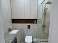 2-бөлмелі пәтер · 59 м² · 2/12 қабат, Е-36, E-15 2, 4, 5, 9, 11, бағасы: 50 млн ₸ в Астане, Есильский р-н — фото 9