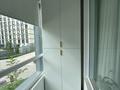 2-бөлмелі пәтер · 59 м² · 2/12 қабат, Е-36, E-15 2, 4, 5, 9, 11, бағасы: 50 млн ₸ в Астане, Есильский р-н — фото 10