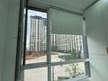 2-бөлмелі пәтер · 59 м² · 2/12 қабат, Е-36, E-15 2, 4, 5, 9, 11, бағасы: 50 млн ₸ в Астане, Есильский р-н — фото 11