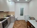 2-бөлмелі пәтер · 59 м² · 2/12 қабат, Е-36, E-15 2, 4, 5, 9, 11, бағасы: 50 млн ₸ в Астане, Есильский р-н — фото 2