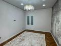 2-бөлмелі пәтер · 59 м² · 2/12 қабат, Е-36, E-15 2, 4, 5, 9, 11, бағасы: 50 млн ₸ в Астане, Есильский р-н — фото 3