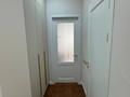 2-бөлмелі пәтер · 59 м² · 2/12 қабат, Е-36, E-15 2, 4, 5, 9, 11, бағасы: 50 млн ₸ в Астане, Есильский р-н — фото 6