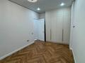 2-бөлмелі пәтер · 59 м² · 2/12 қабат, Е-36, E-15 2, 4, 5, 9, 11, бағасы: 50 млн ₸ в Астане, Есильский р-н — фото 7