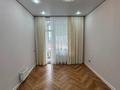 2-бөлмелі пәтер · 59 м² · 2/12 қабат, Е-36, E-15 2, 4, 5, 9, 11, бағасы: 50 млн ₸ в Астане, Есильский р-н — фото 8