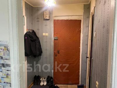 1-комнатная квартира · 31.5 м² · 5/5 этаж, Бородина 227\1 за 9.5 млн 〒 в Костанае