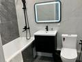 1-комнатная квартира · 49 м² · 2/5 этаж, мкр Кадыра Мырза-Али, Абулхаир хана 177/1 — Қадыра Мырза Али - 5-мкрн за 15 000 ₸ в Уральске