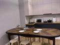 1-комнатная квартира · 49 м² · 2/5 этаж, мкр Кадыра Мырза-Али, Абулхаир хана 177/1 — Қадыра Мырза Али - 5-мкрн за 15 000 ₸ в Уральске — фото 4