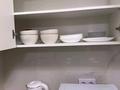1-комнатная квартира · 49 м² · 2/5 этаж, мкр Кадыра Мырза-Али, Абулхаир хана 177/1 — Қадыра Мырза Али - 5-мкрн за 15 000 ₸ в Уральске — фото 6