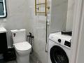1-комнатная квартира · 49 м² · 2/5 этаж, мкр Кадыра Мырза-Али, Абулхаир хана 177/1 — Қадыра Мырза Али - 5-мкрн за 15 000 ₸ в Уральске — фото 8