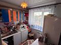 3-комнатная квартира · 62.1 м² · 4/5 этаж, Машхур Жусупа 42В за ~ 18.6 млн ₸ в Экибастузе — фото 10