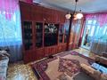 3-комнатная квартира · 62.1 м² · 4/5 этаж, Машхур Жусупа 42В за ~ 18.6 млн ₸ в Экибастузе — фото 7