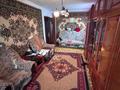 3-комнатная квартира · 62.1 м² · 4/5 этаж, Машхур Жусупа 42В за ~ 18.6 млн ₸ в Экибастузе — фото 8