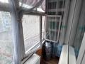3-комнатная квартира · 62.1 м² · 4/5 этаж, Машхур Жусупа 42В за ~ 18.6 млн ₸ в Экибастузе — фото 14
