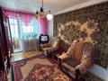 3-комнатная квартира · 62.1 м² · 4/5 этаж, Машхур Жусупа 42В за ~ 18.6 млн ₸ в Экибастузе — фото 9