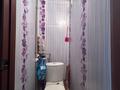 3-комнатная квартира · 62.1 м² · 4/5 этаж, Машхур Жусупа 42В за ~ 18.6 млн ₸ в Экибастузе — фото 13