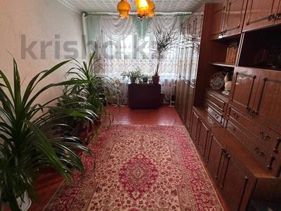 3-комнатная квартира · 62.1 м² · 4/5 этаж, Машхур Жусупа 42В за ~ 18.6 млн ₸ в Экибастузе
