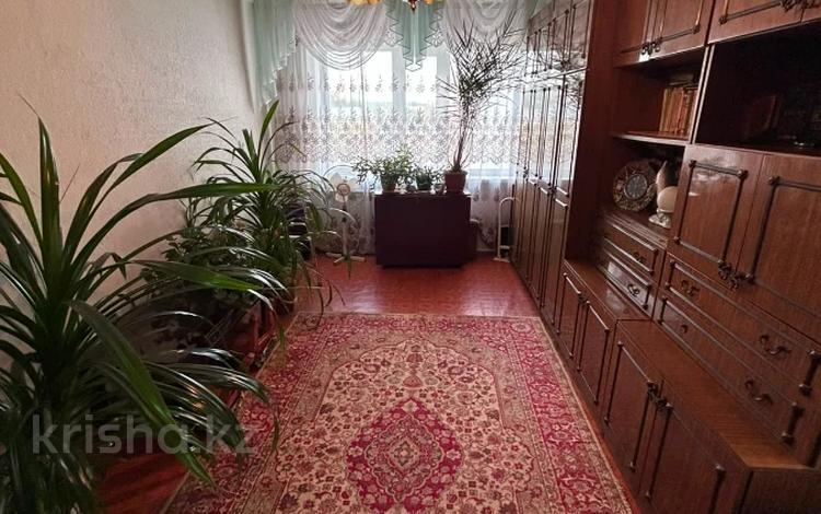 3-комнатная квартира · 62.1 м² · 4/5 этаж, Машхур Жусупа 42В за ~ 18.6 млн ₸ в Экибастузе — фото 3