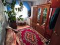 3-комнатная квартира · 62.1 м² · 4/5 этаж, Машхур Жусупа 42В за ~ 18.6 млн ₸ в Экибастузе — фото 4