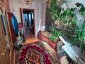 3-комнатная квартира · 62.1 м² · 4/5 этаж, Машхур Жусупа 42В за ~ 18.6 млн ₸ в Экибастузе — фото 5