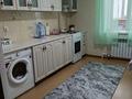 1-комнатная квартира · 46.5 м² · 8/9 этаж, Нур Актобе за 10.8 млн ₸