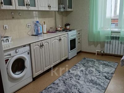 1-комнатная квартира · 46.5 м² · 8/9 этаж, Нур Актобе за 10.8 млн ₸