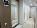 3-комнатная квартира · 90 м² · 3/5 этаж, 16-й мкр 83 за 30.9 млн ₸ в Актау