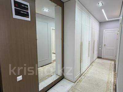 3-комнатная квартира · 90 м² · 3/5 этаж, 16-й мкр 83 за 30.9 млн ₸ в Актау