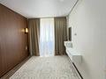 3-комнатная квартира · 90 м² · 3/5 этаж, 16-й мкр 83 за 30.9 млн ₸ в Актау — фото 10