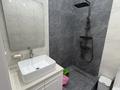 3-комнатная квартира · 90 м² · 3/5 этаж, 16-й мкр 83 за 30.9 млн ₸ в Актау — фото 11