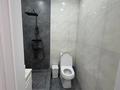 3-комнатная квартира · 90 м² · 3/5 этаж, 16-й мкр 83 за 30.9 млн ₸ в Актау — фото 12