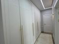 3-комнатная квартира · 90 м² · 3/5 этаж, 16-й мкр 83 за 30.9 млн ₸ в Актау — фото 13