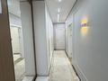 3-комнатная квартира · 90 м² · 3/5 этаж, 16-й мкр 83 за 30.9 млн ₸ в Актау — фото 14